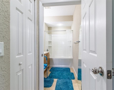 4555 Sw 52nd Circle - Photo Thumbnail 35