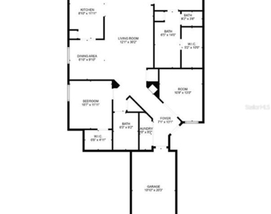 4555 Sw 52nd Circle - Photo Thumbnail 44