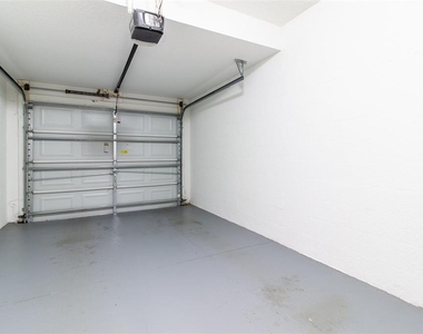 4555 Sw 52nd Circle - Photo Thumbnail 40