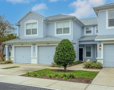 4555 Sw 52nd Circle - Photo Thumbnail 1