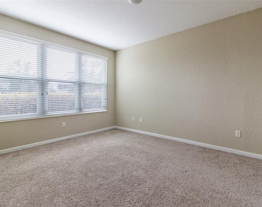 4555 Sw 52nd Circle - Photo Thumbnail 22