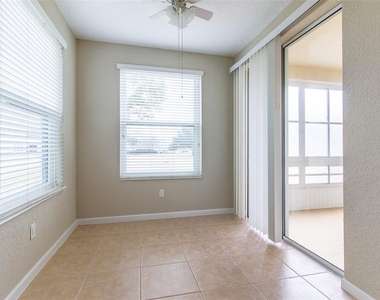 4555 Sw 52nd Circle - Photo Thumbnail 18