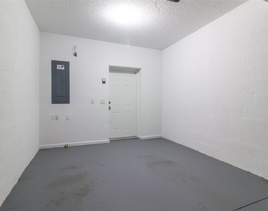 4555 Sw 52nd Circle - Photo Thumbnail 41