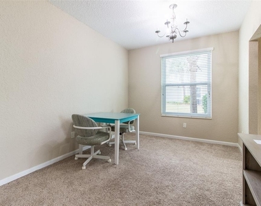 4555 Sw 52nd Circle - Photo Thumbnail 17