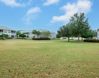 4555 Sw 52nd Circle - Photo Thumbnail 43