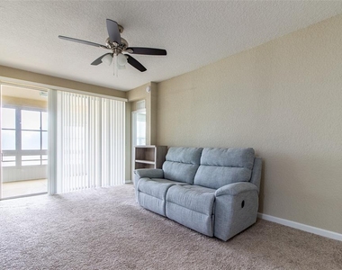 4555 Sw 52nd Circle - Photo Thumbnail 10