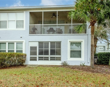 4555 Sw 52nd Circle - Photo Thumbnail 42