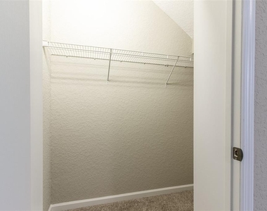 4555 Sw 52nd Circle - Photo Thumbnail 34