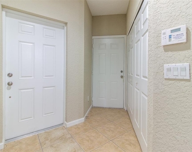 4555 Sw 52nd Circle - Photo Thumbnail 38