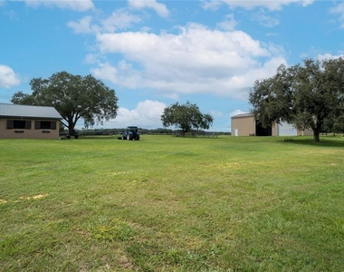 4951 Se 212th Court - Photo Thumbnail 10