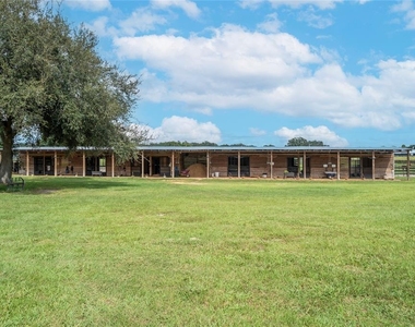 4951 Se 212th Court - Photo Thumbnail 11