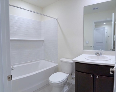 6652 Sw 81st Loop - Photo Thumbnail 20