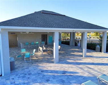 6652 Sw 81st Loop - Photo Thumbnail 27