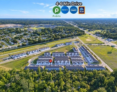 6652 Sw 81st Loop - Photo Thumbnail 29