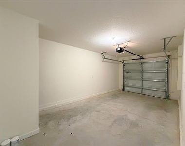 6652 Sw 81st Loop - Photo Thumbnail 9