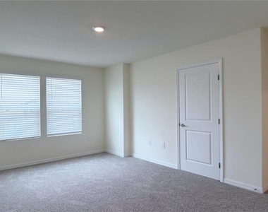 6652 Sw 81st Loop - Photo Thumbnail 13