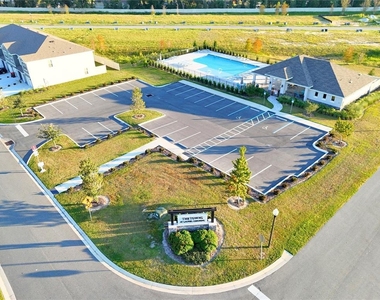 6652 Sw 81st Loop - Photo Thumbnail 28