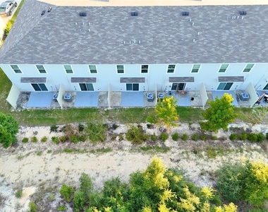 6605 Sw 81st Loop - Photo Thumbnail 23
