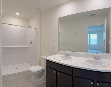 6605 Sw 81st Loop - Photo Thumbnail 14