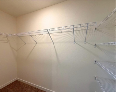 6605 Sw 81st Loop - Photo Thumbnail 15