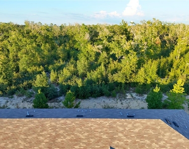 6605 Sw 81st Loop - Photo Thumbnail 24