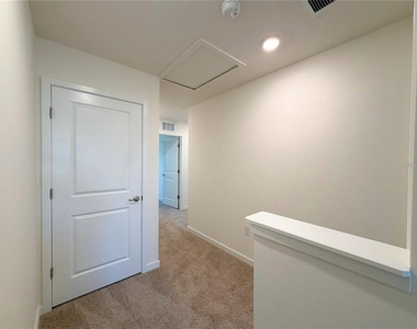 6605 Sw 81st Loop - Photo Thumbnail 11