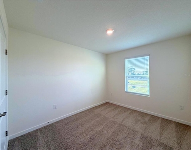6605 Sw 81st Loop - Photo Thumbnail 16