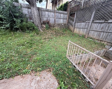620 Martins Lane - Photo Thumbnail 17