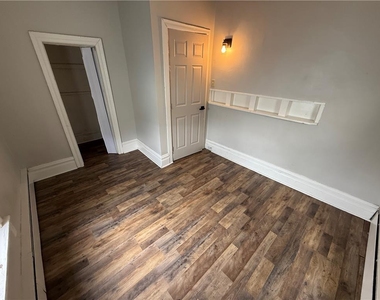 620 Martins Lane - Photo Thumbnail 10
