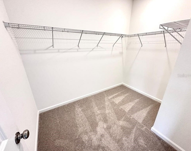 5848 Energy Way - Photo Thumbnail 22