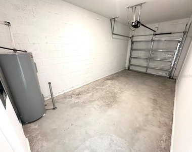 5848 Energy Way - Photo Thumbnail 24