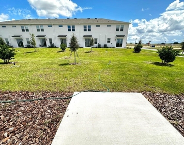 5848 Energy Way - Photo Thumbnail 26
