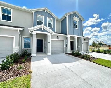5848 Energy Way - Photo Thumbnail 1