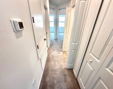5848 Energy Way - Photo Thumbnail 18