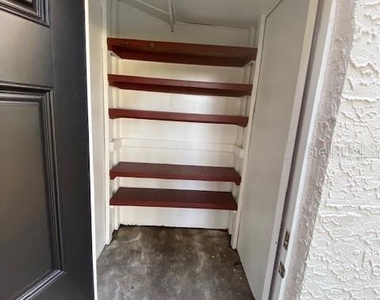 2107 Lake Margaret Drive - Photo Thumbnail 19