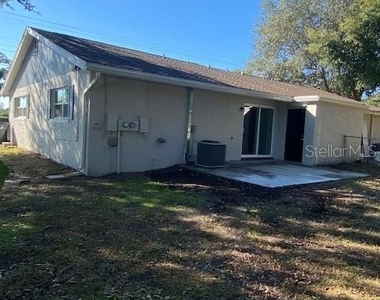 2107 Lake Margaret Drive - Photo Thumbnail 22