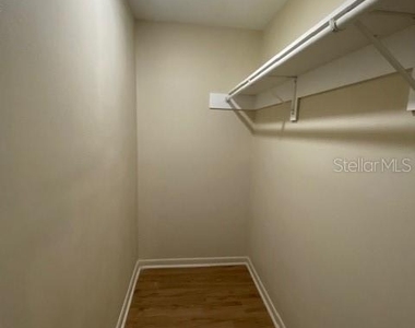 2107 Lake Margaret Drive - Photo Thumbnail 18
