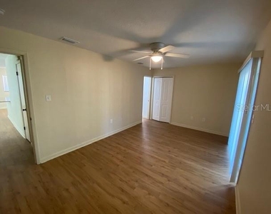 2107 Lake Margaret Drive - Photo Thumbnail 14