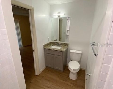 2107 Lake Margaret Drive - Photo Thumbnail 16