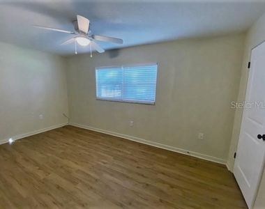2107 Lake Margaret Drive - Photo Thumbnail 11