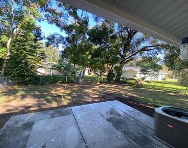 2107 Lake Margaret Drive - Photo Thumbnail 23