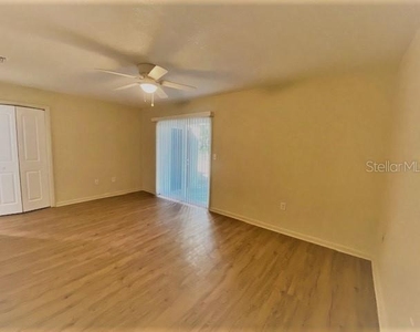 2107 Lake Margaret Drive - Photo Thumbnail 13