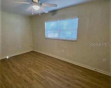 2107 Lake Margaret Drive - Photo Thumbnail 10
