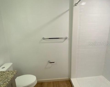 2107 Lake Margaret Drive - Photo Thumbnail 15