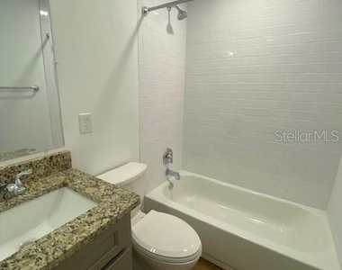 2107 Lake Margaret Drive - Photo Thumbnail 12