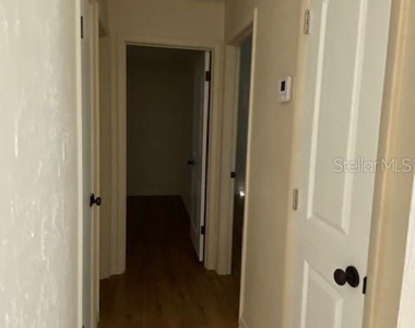 2107 Lake Margaret Drive - Photo Thumbnail 20