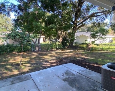 2107 Lake Margaret Drive - Photo Thumbnail 24