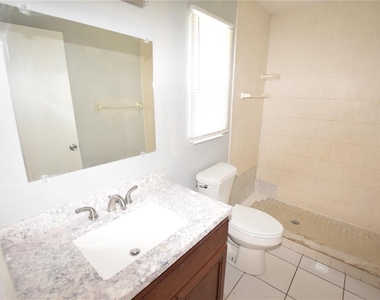 1023 Cranberry Drive - Photo Thumbnail 27