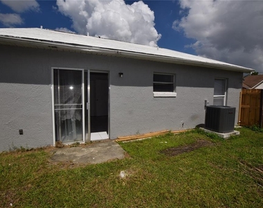 1023 Cranberry Drive - Photo Thumbnail 30