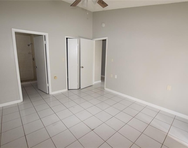 1023 Cranberry Drive - Photo Thumbnail 25